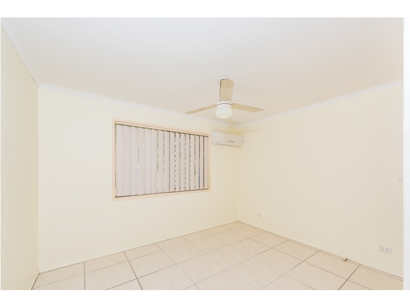 45 Orchid Drive, Moore Park Beach QLD 4670