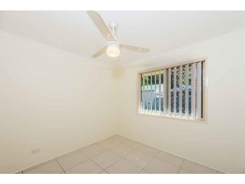 45 Orchid Drive, Moore Park Beach QLD 4670