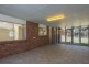 45 Orchid Drive, Moore Park Beach QLD 4670