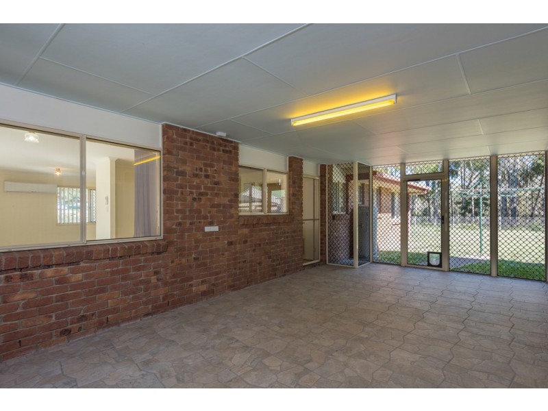 45 Orchid Drive, Moore Park Beach QLD 4670