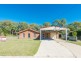 45 Orchid Drive, Moore Park Beach QLD 4670