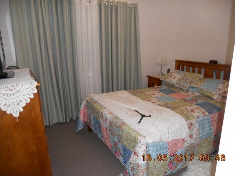 2/14 Goodwin Street, Bundaberg South QLD 4670