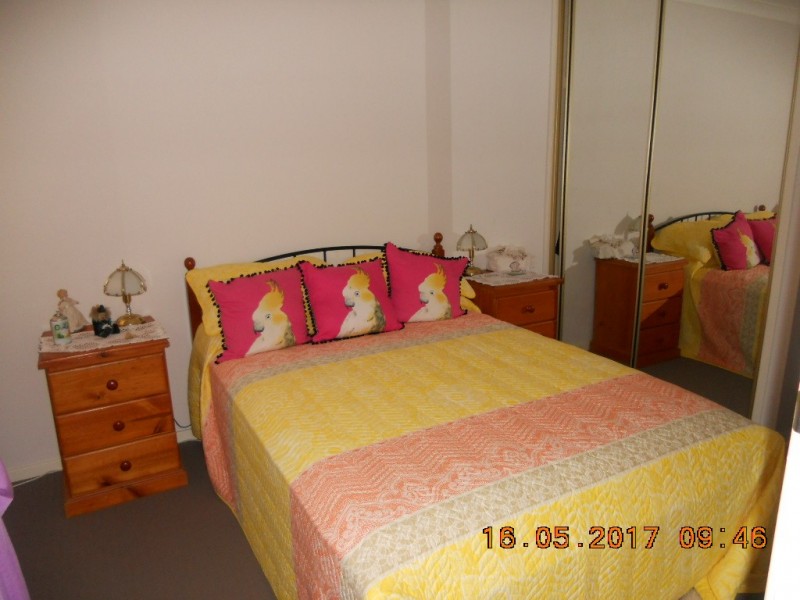 2/14 Goodwin Street, Bundaberg South QLD 4670