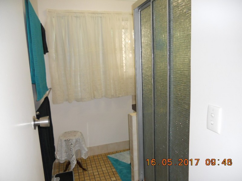 2/14 Goodwin Street, Bundaberg South QLD 4670