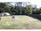 100 Mulgrave Street, Gin Gin QLD 4671