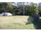 100 Mulgrave Street, Gin Gin QLD 4671