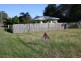 100 Mulgrave Street, Gin Gin QLD 4671