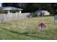 100 Mulgrave Street, Gin Gin QLD 4671