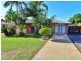 36 Orchid Drive, Moore Park Beach QLD 4670
