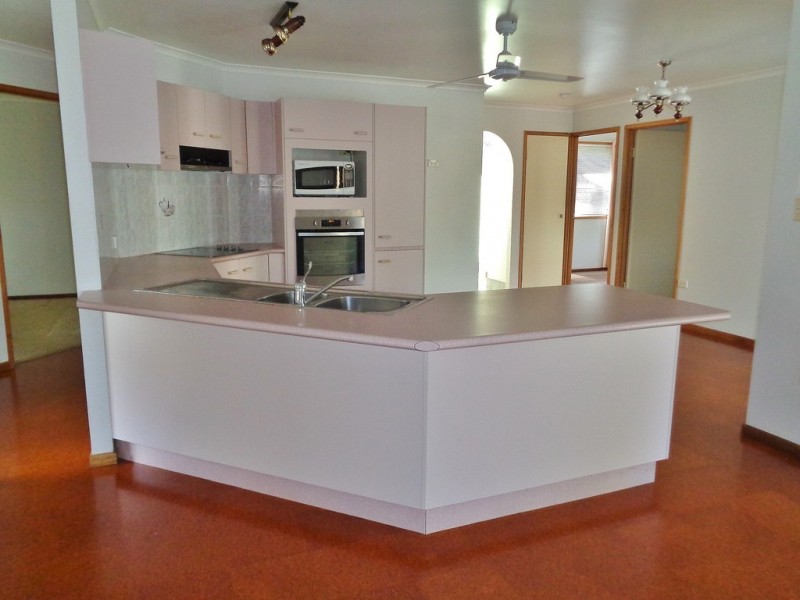 36 Orchid Drive, Moore Park Beach QLD 4670