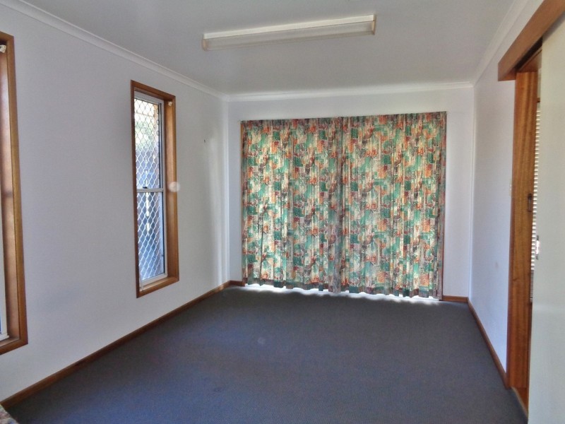 36 Orchid Drive, Moore Park Beach QLD 4670