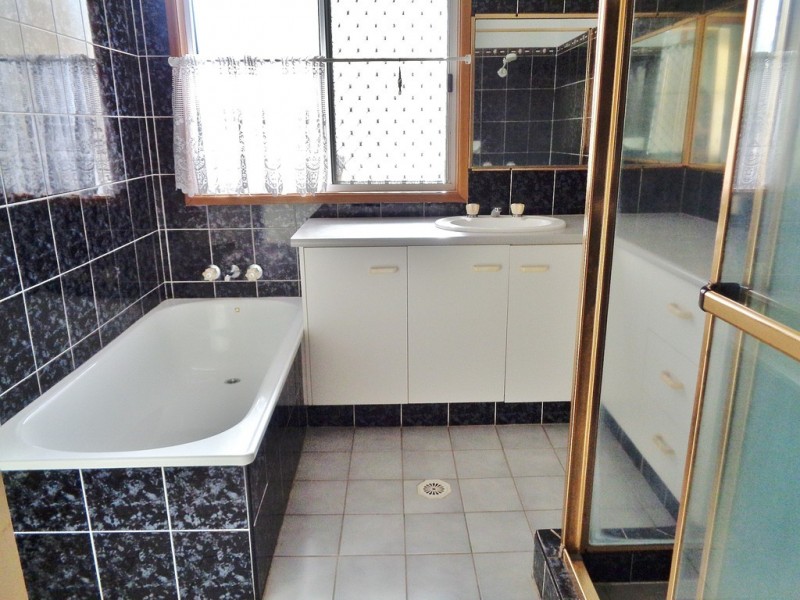 36 Orchid Drive, Moore Park Beach QLD 4670