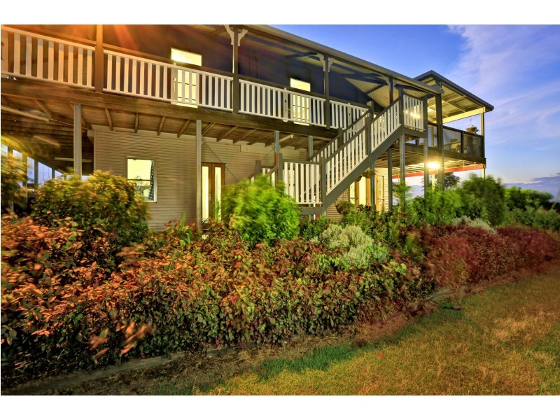 388 Booyan Road, Moore Park Beach QLD 4670