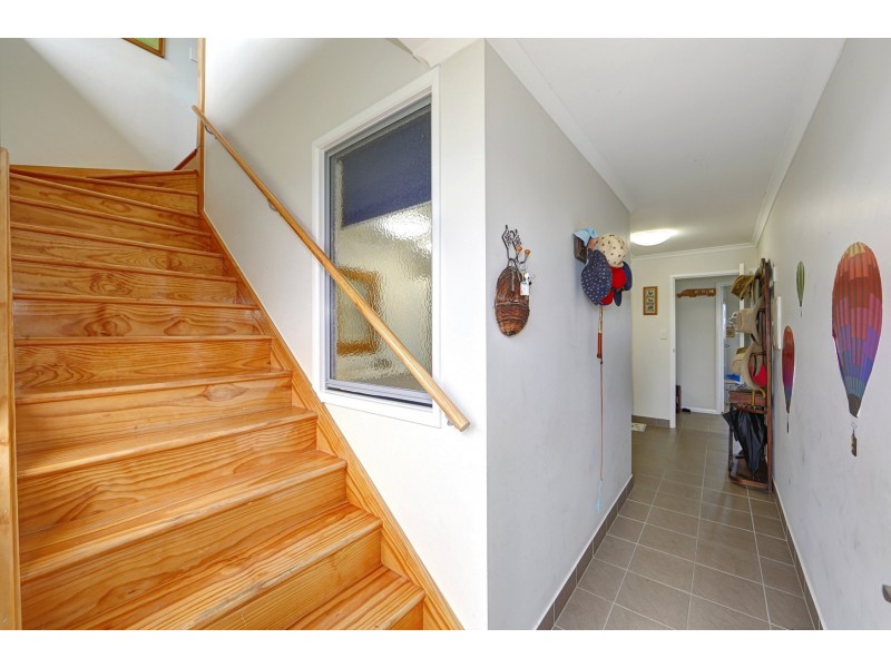 388 Booyan Road, Moore Park Beach QLD 4670