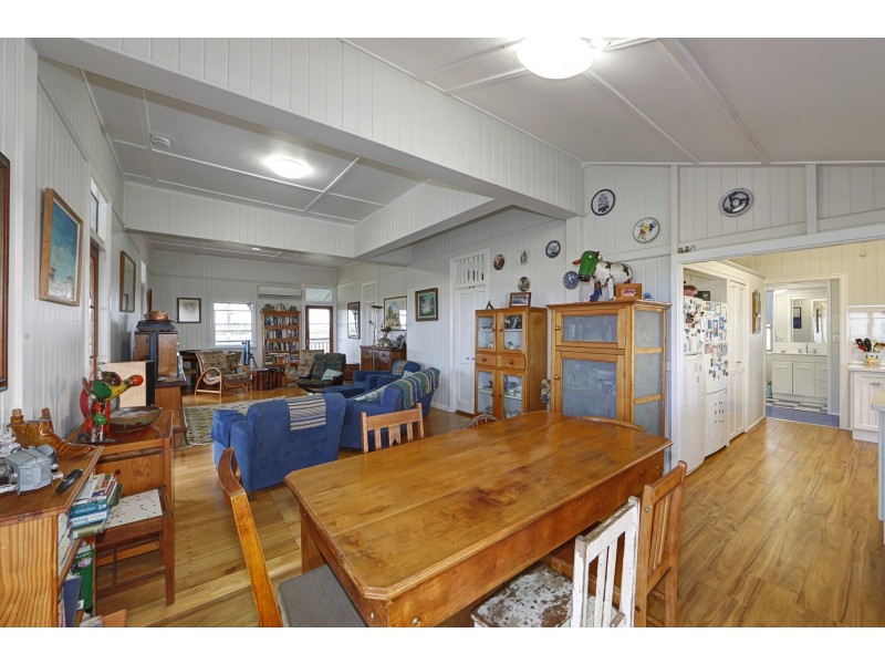 388 Booyan Road, Moore Park Beach QLD 4670