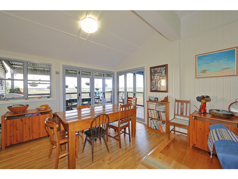 388 Booyan Road, Moore Park Beach QLD 4670