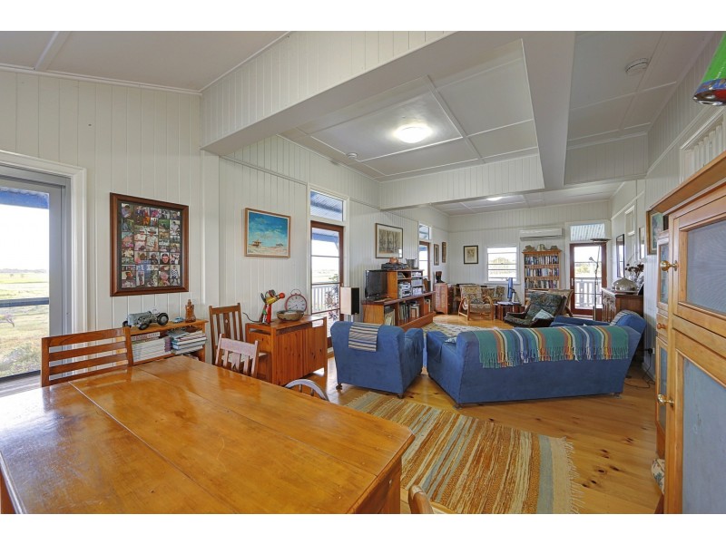 388 Booyan Road, Moore Park Beach QLD 4670