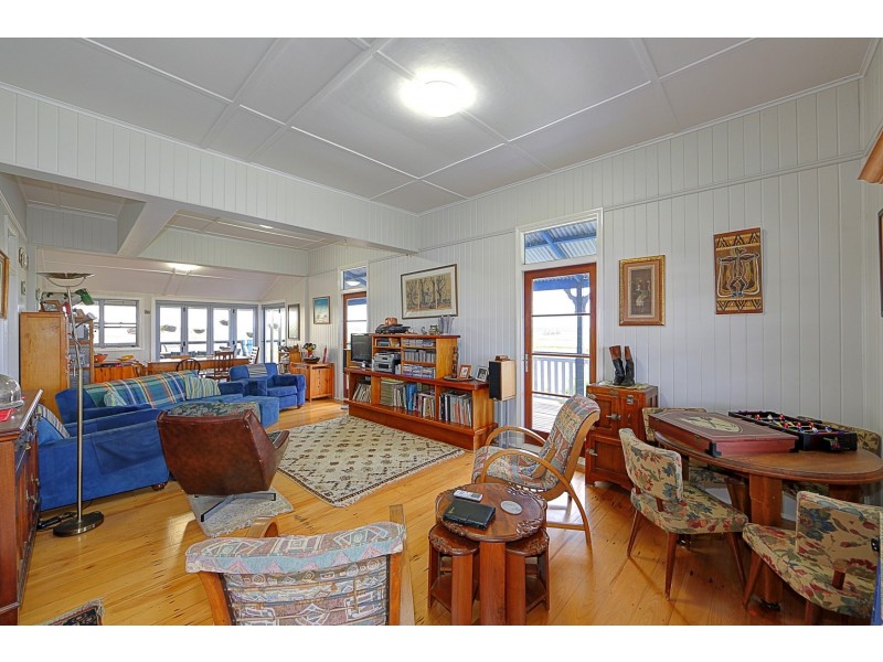 388 Booyan Road, Moore Park Beach QLD 4670