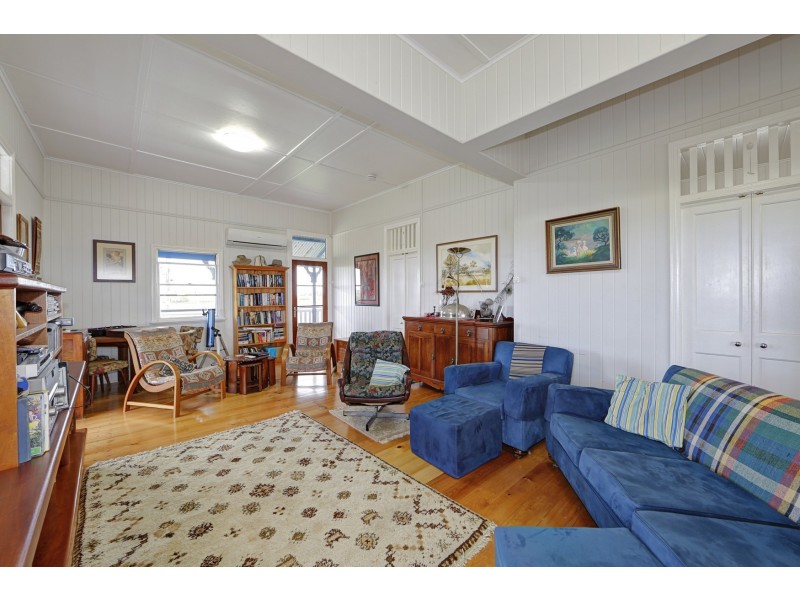 388 Booyan Road, Moore Park Beach QLD 4670