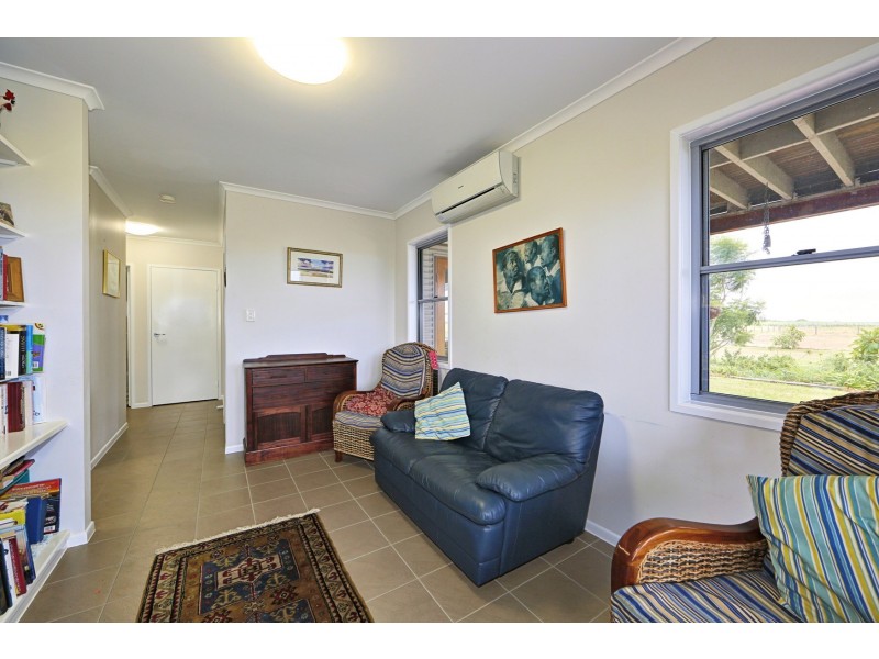 388 Booyan Road, Moore Park Beach QLD 4670