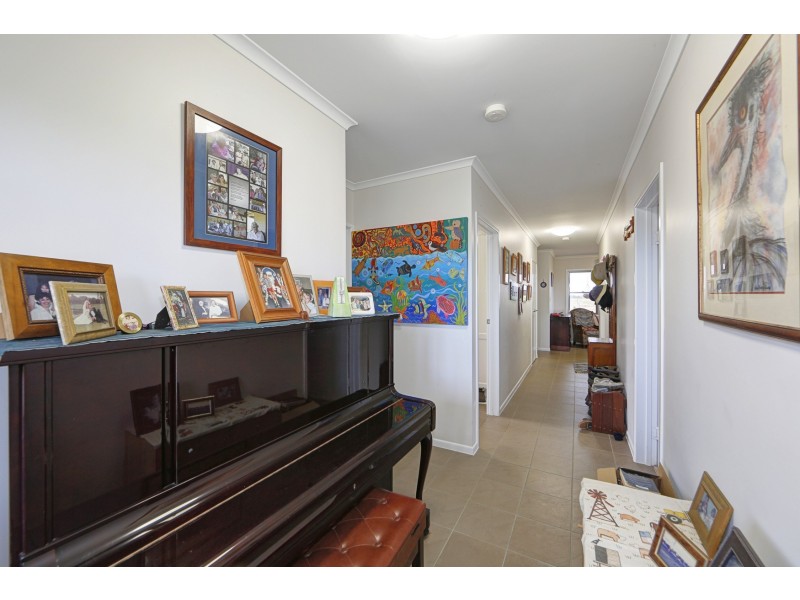 388 Booyan Road, Moore Park Beach QLD 4670