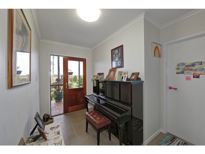 388 Booyan Road, Moore Park Beach QLD 4670