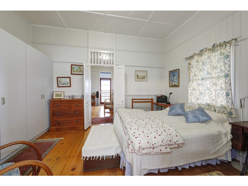 388 Booyan Road, Moore Park Beach QLD 4670