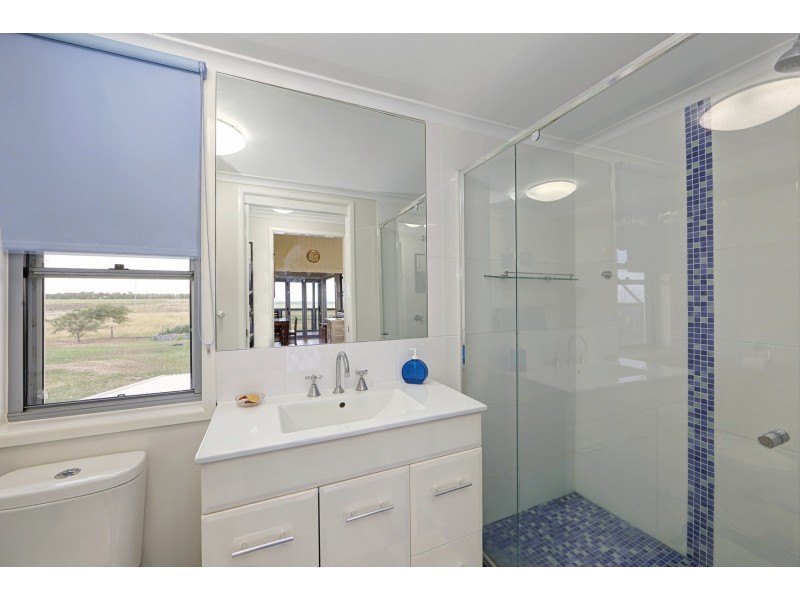 388 Booyan Road, Moore Park Beach QLD 4670