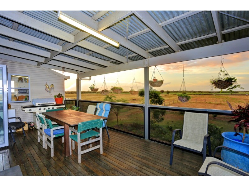 388 Booyan Road, Moore Park Beach QLD 4670