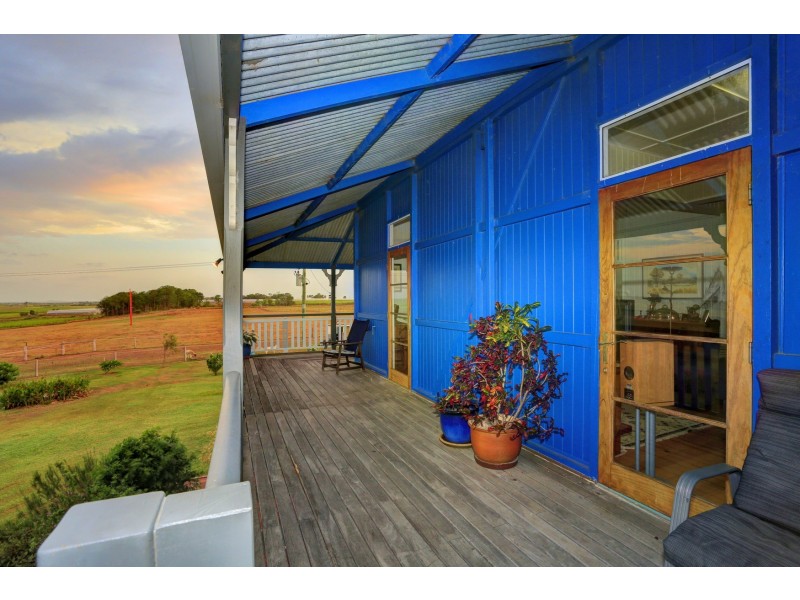 388 Booyan Road, Moore Park Beach QLD 4670