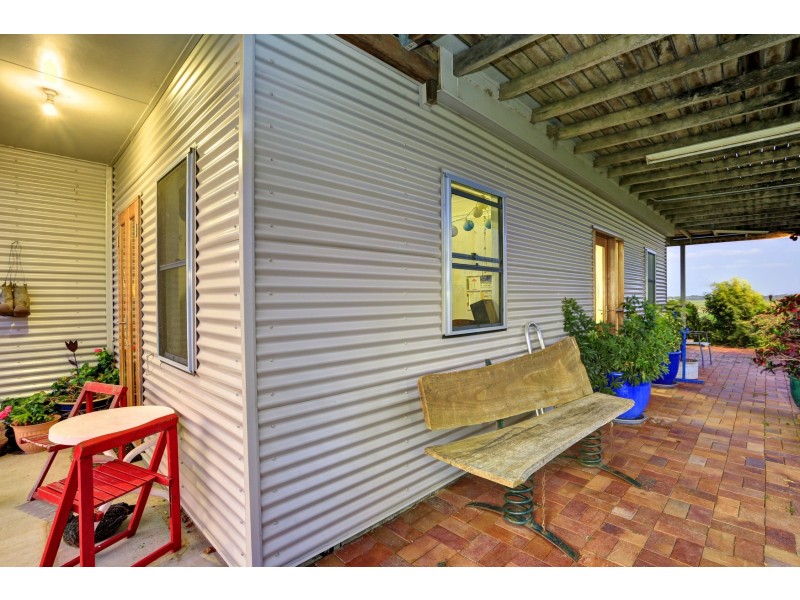 388 Booyan Road, Moore Park Beach QLD 4670