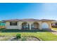 14 Campbell Street, Burnett Heads QLD 4670