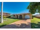 14 Campbell Street, Burnett Heads QLD 4670