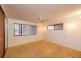 14 Campbell Street, Burnett Heads QLD 4670