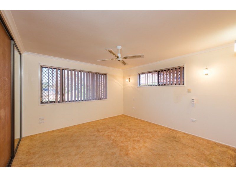 14 Campbell Street, Burnett Heads QLD 4670
