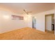 14 Campbell Street, Burnett Heads QLD 4670