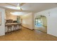 14 Campbell Street, Burnett Heads QLD 4670