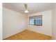 14 Campbell Street, Burnett Heads QLD 4670