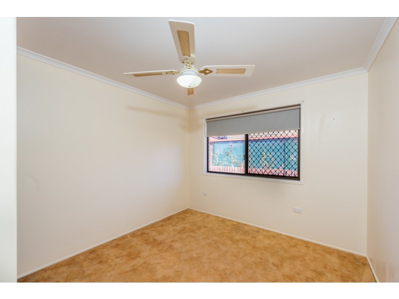 14 Campbell Street, Burnett Heads QLD 4670