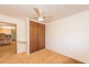 14 Campbell Street, Burnett Heads QLD 4670
