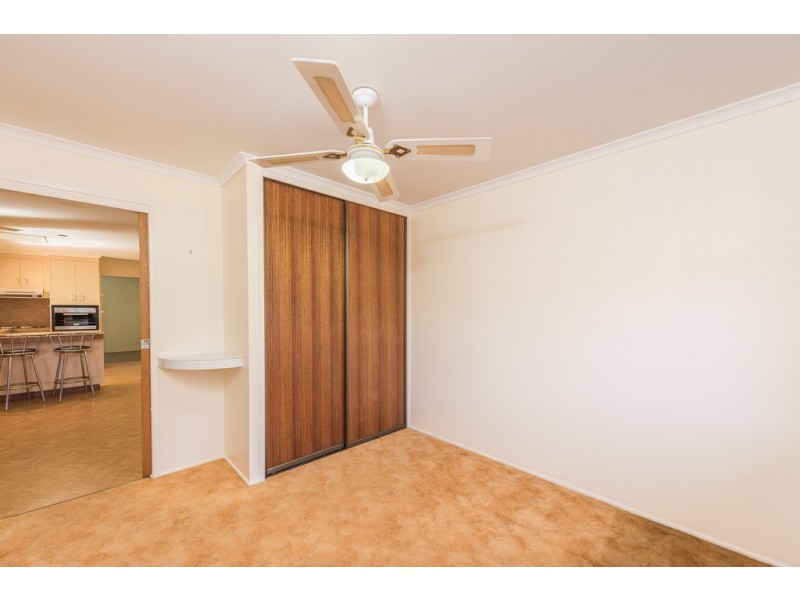 14 Campbell Street, Burnett Heads QLD 4670