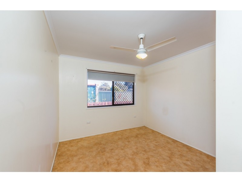 14 Campbell Street, Burnett Heads QLD 4670