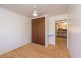 14 Campbell Street, Burnett Heads QLD 4670