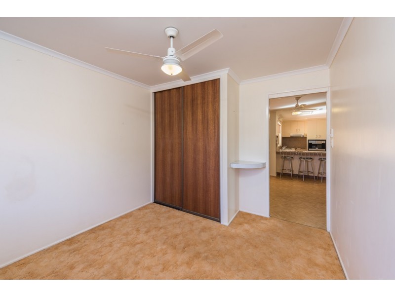 14 Campbell Street, Burnett Heads QLD 4670
