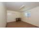 14 Campbell Street, Burnett Heads QLD 4670