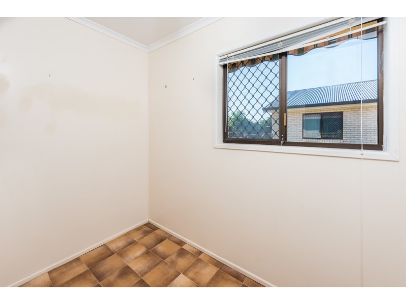 14 Campbell Street, Burnett Heads QLD 4670