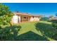 14 Campbell Street, Burnett Heads QLD 4670