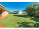 14 Campbell Street, Burnett Heads QLD 4670