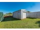 14 Campbell Street, Burnett Heads QLD 4670