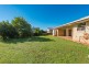 14 Campbell Street, Burnett Heads QLD 4670